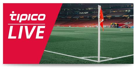 quoten tipico|tipico live wetten fußball live.